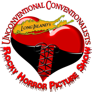 link to Long Island's Rocky Horror Picture Show The Unconventional Conventionalists
